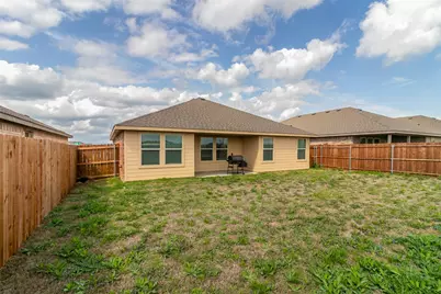 1905 Skylar Lane, Cleburne, TX 76033 - Photo 23