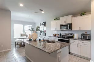 1905 Skylar Ln, Cleburne, TX 76033 - Photo 5