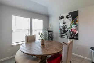 1905 Skylar Ln, Cleburne, TX 76033 - Photo 7