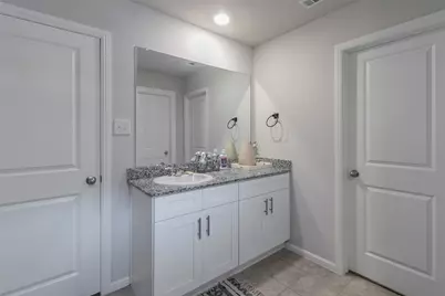 1905 Skylar Lane, Cleburne, TX 76033 - Photo 11