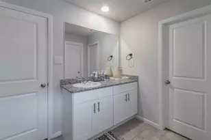 1905 Skylar Ln, Cleburne, TX 76033 - Photo 11