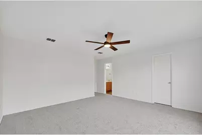 1312 Riviera Drive, Princeton, TX 75407 - Photo 13