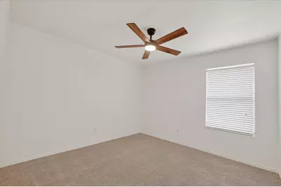 1312 Riviera Drive, Princeton, TX 75407 - Photo 25