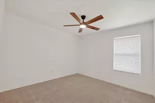 1312 Riviera Dr, Princeton, TX 75407 - Photo 25