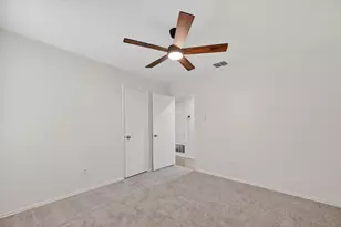 1312 Riviera Dr, Princeton, TX 75407 - Photo 27