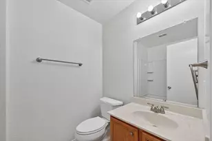 1312 Riviera Dr, Princeton, TX 75407 - Photo 19