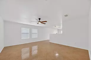 1312 Riviera Dr, Princeton, TX 75407 - Photo 5