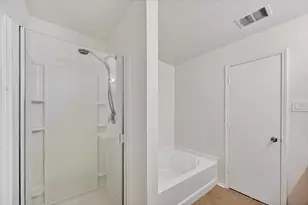 1312 Riviera Dr, Princeton, TX 75407 - Photo 15