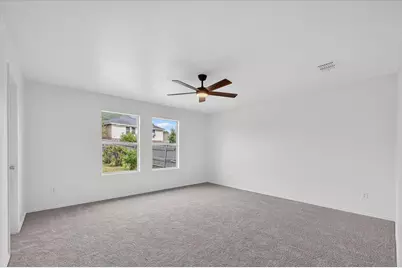 1312 Riviera Drive, Princeton, TX 75407 - Photo 11