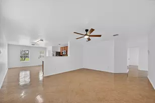 1312 Riviera Dr, Princeton, TX 75407 - Photo 7