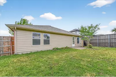 1312 Riviera Drive, Princeton, TX 75407 - Photo 31