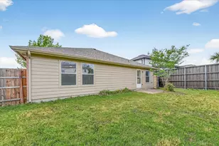 1312 Riviera Dr, Princeton, TX 75407 - Photo 31