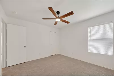 1312 Riviera Drive, Princeton, TX 75407 - Photo 23