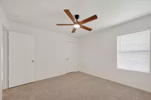 1312 Riviera Dr, Princeton, TX 75407 - Photo 23