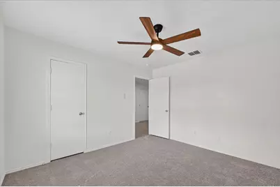 1312 Riviera Drive, Princeton, TX 75407 - Photo 21