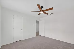 1312 Riviera Dr, Princeton, TX 75407 - Photo 21