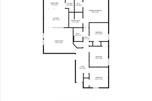 1312 Riviera Dr, Princeton, TX 75407 - Photo 33