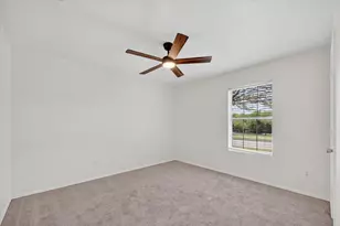 1312 Riviera Dr, Princeton, TX 75407 - Photo 17