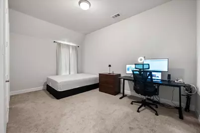 2829 Midlake Drive, Midlothian, TX 76065 - Photo 25