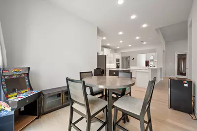 2829 Midlake Drive, Midlothian, TX 76065 - Photo 11