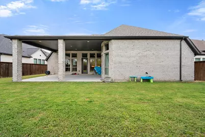 2829 Midlake Drive, Midlothian, TX 76065 - Photo 29