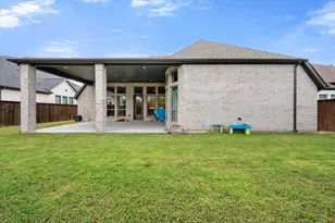 2829 Midlake Dr, Midlothian, TX 76065 - Photo 29