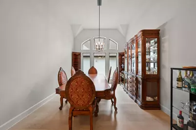 2829 Midlake Drive, Midlothian, TX 76065 - Photo 15