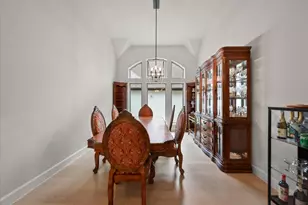 2829 Midlake Dr, Midlothian, TX 76065 - Photo 15