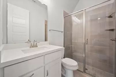 2829 Midlake Drive, Midlothian, TX 76065 - Photo 17