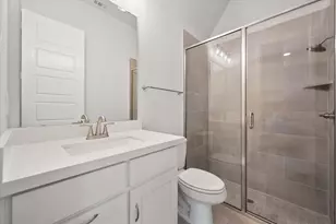 2829 Midlake Dr, Midlothian, TX 76065 - Photo 17
