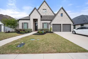 2829 Midlake Dr, Midlothian, TX 76065 - Photo 31