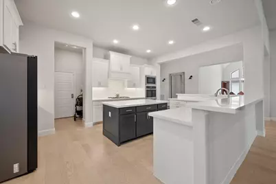 2829 Midlake Drive, Midlothian, TX 76065 - Photo 9