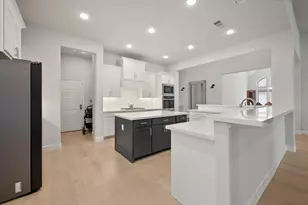 2829 Midlake Dr, Midlothian, TX 76065 - Photo 9