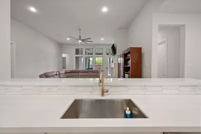 2829 Midlake Drive, Midlothian, TX 76065 - Photo 7