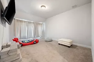 2829 Midlake Dr, Midlothian, TX 76065 - Photo 27