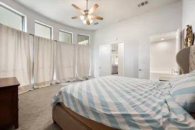 2829 Midlake Drive, Midlothian, TX 76065 - Photo 23