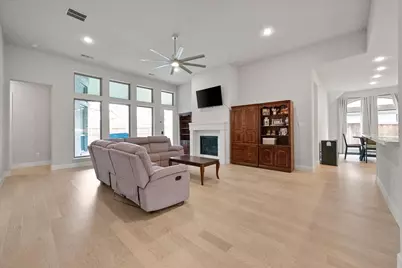 2829 Midlake Drive, Midlothian, TX 76065 - Photo 11