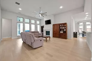 2829 Midlake Dr, Midlothian, TX 76065 - Photo 11