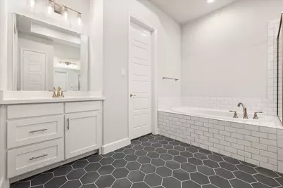 2829 Midlake Drive, Midlothian, TX 76065 - Photo 23