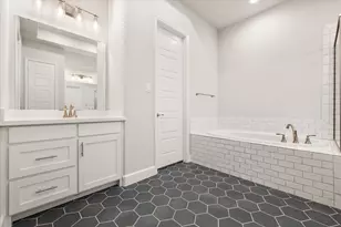 2829 Midlake Dr, Midlothian, TX 76065 - Photo 23