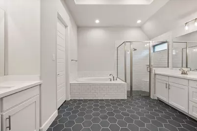 2829 Midlake Drive, Midlothian, TX 76065 - Photo 21