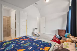 2829 Midlake Dr, Midlothian, TX 76065 - Photo 19