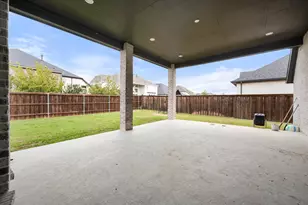 2829 Midlake Dr, Midlothian, TX 76065 - Photo 27