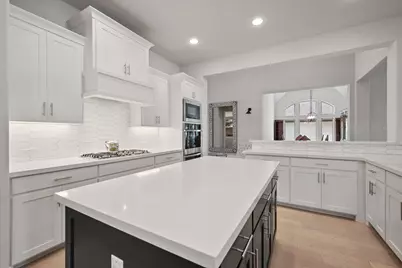 2829 Midlake Drive, Midlothian, TX 76065 - Photo 5