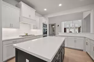 2829 Midlake Dr, Midlothian, TX 76065 - Photo 5
