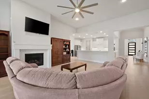 2829 Midlake Dr, Midlothian, TX 76065 - Photo 13