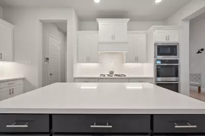 2829 Midlake Drive, Midlothian, TX 76065 - Photo 5