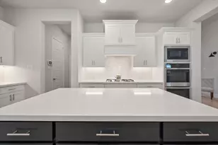 2829 Midlake Dr, Midlothian, TX 76065 - Photo 5