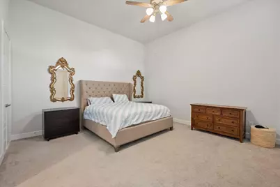 2829 Midlake Drive, Midlothian, TX 76065 - Photo 17