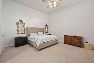 2829 Midlake Dr, Midlothian, TX 76065 - Photo 17